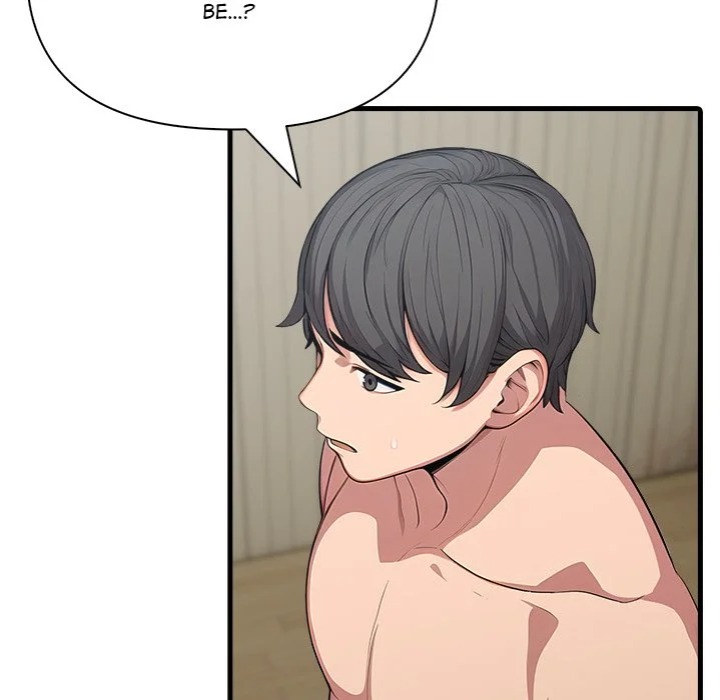 Living With a Girl I Just Met - Chapter 10 - picture 63