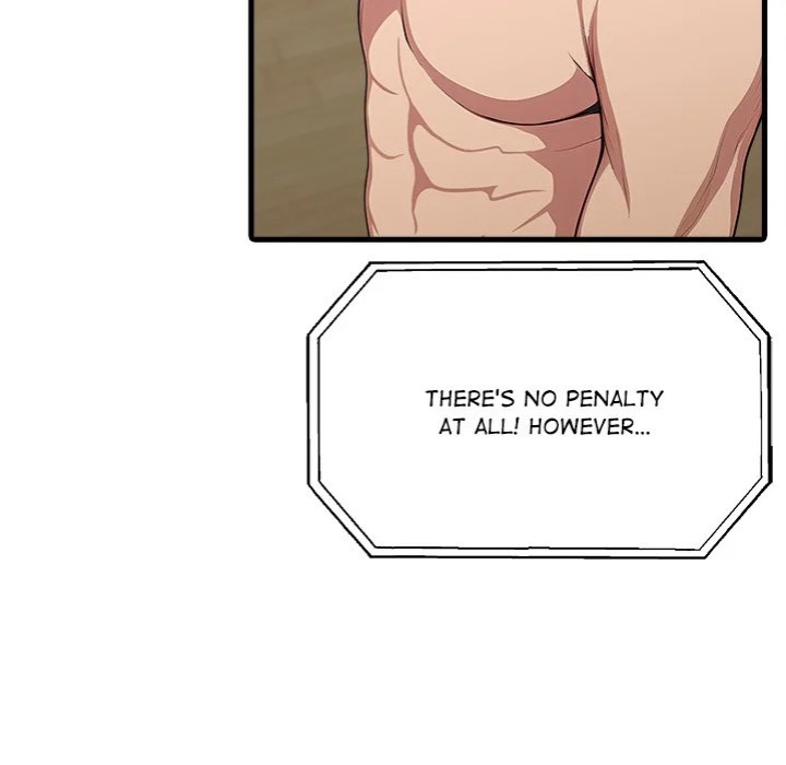 Living With a Girl I Just Met - Chapter 10 - picture 64