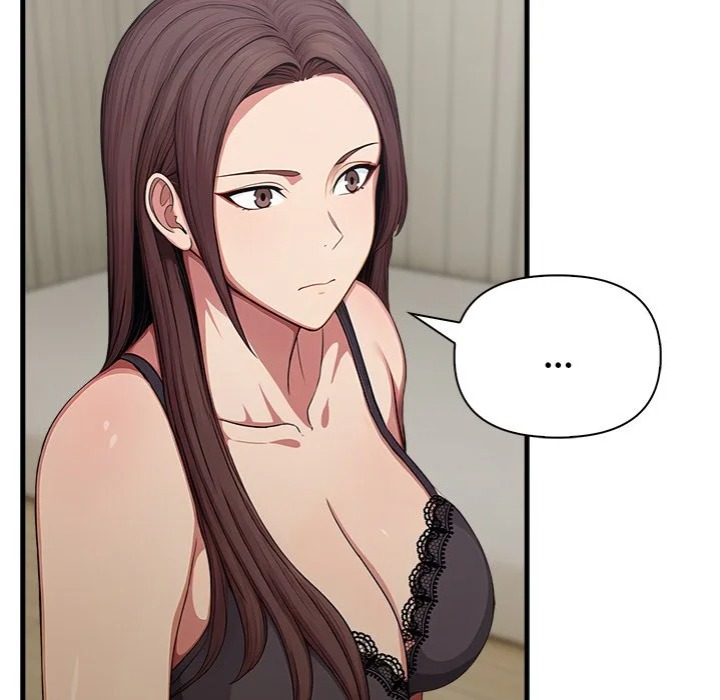 Living With a Girl I Just Met - Chapter 10 - picture 66