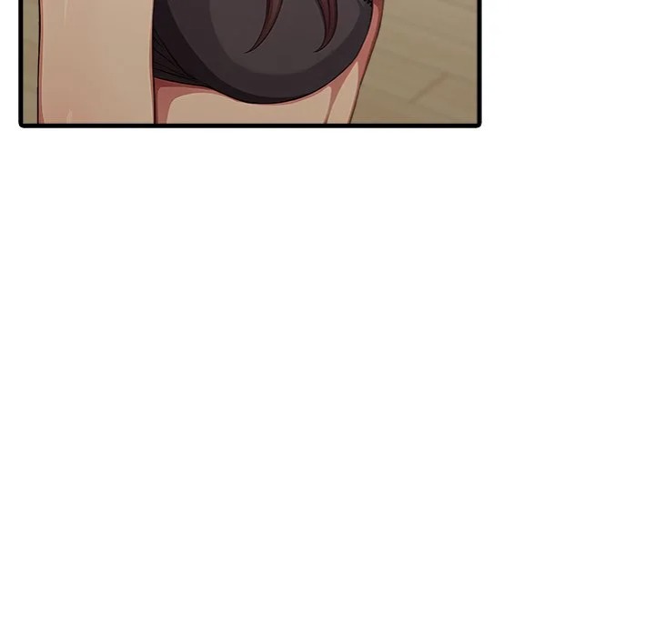 Living With a Girl I Just Met - Chapter 10 - picture 67