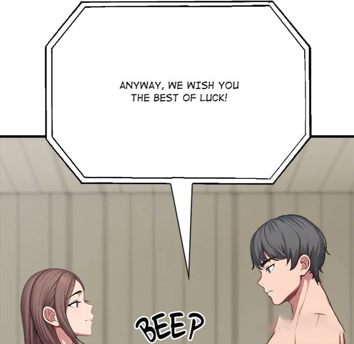 Living With a Girl I Just Met - Chapter 10 - picture 68