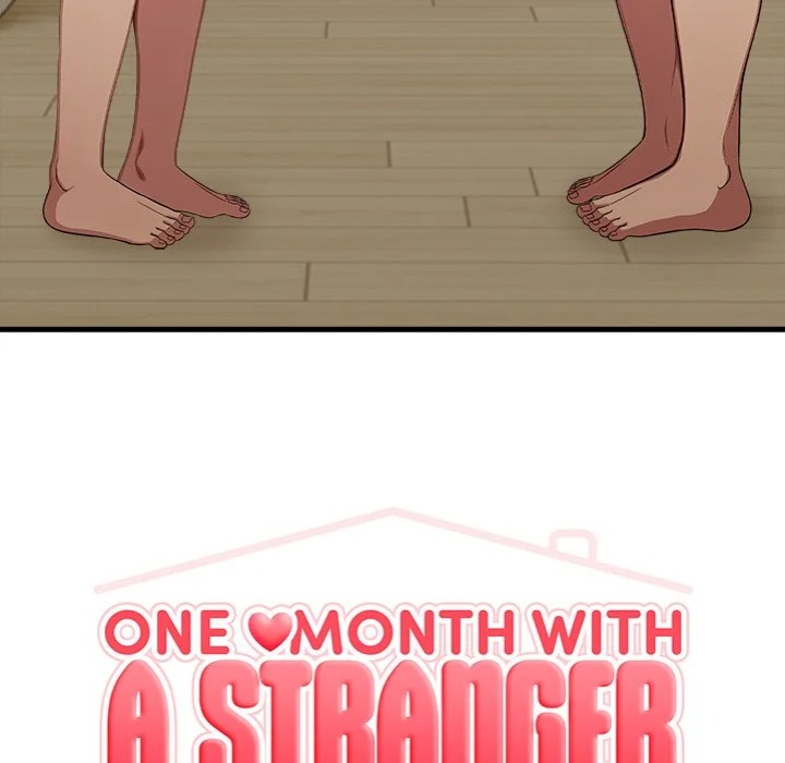 Living With a Girl I Just Met - Chapter 10 - picture 70