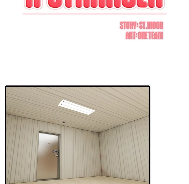 Living With a Girl I Just Met - Chapter 10 - picture 71