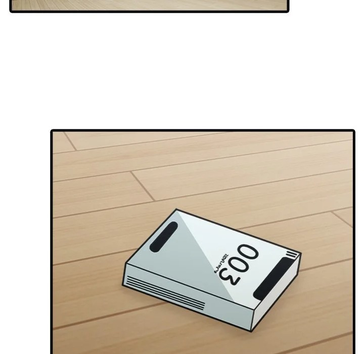 Living With a Girl I Just Met - Chapter 10 - picture 72