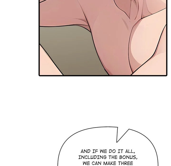 Living With a Girl I Just Met - Chapter 10 - picture 79