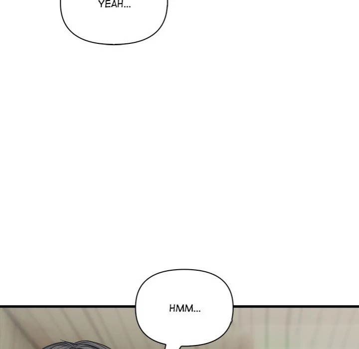 Living With a Girl I Just Met - Chapter 10 - picture 8