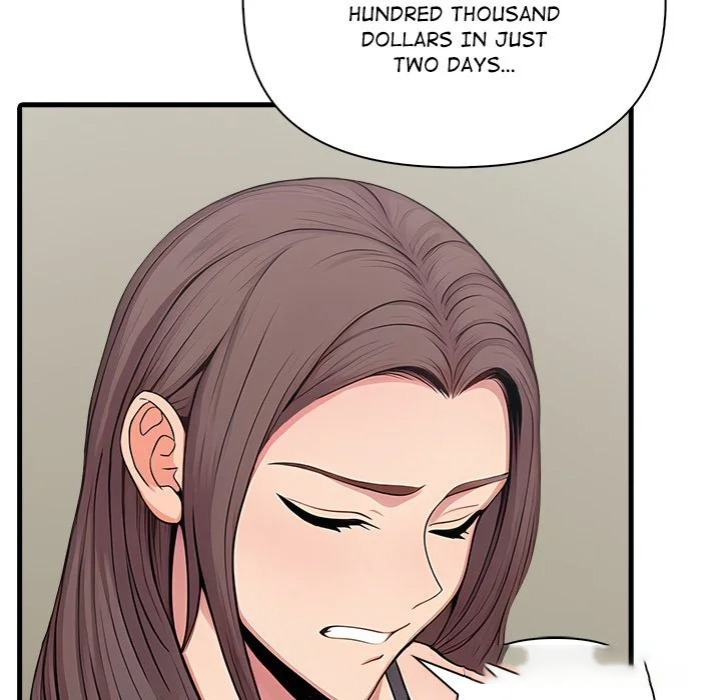 Living With a Girl I Just Met - Chapter 10 - picture 80