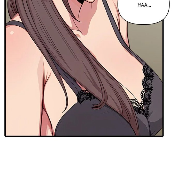 Living With a Girl I Just Met - Chapter 10 - picture 81