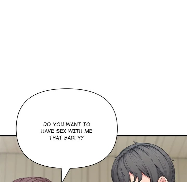 Living With a Girl I Just Met - Chapter 10 - picture 82