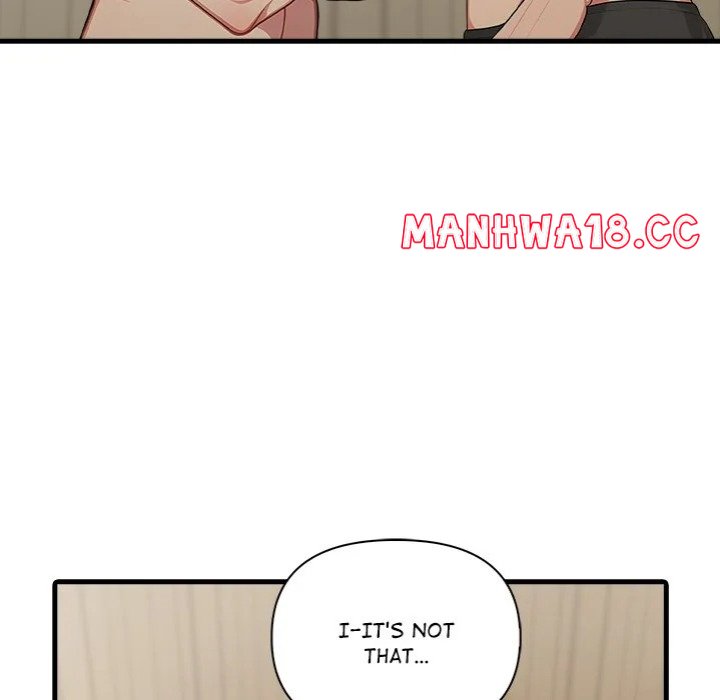 Living With a Girl I Just Met - Chapter 10 - picture 84