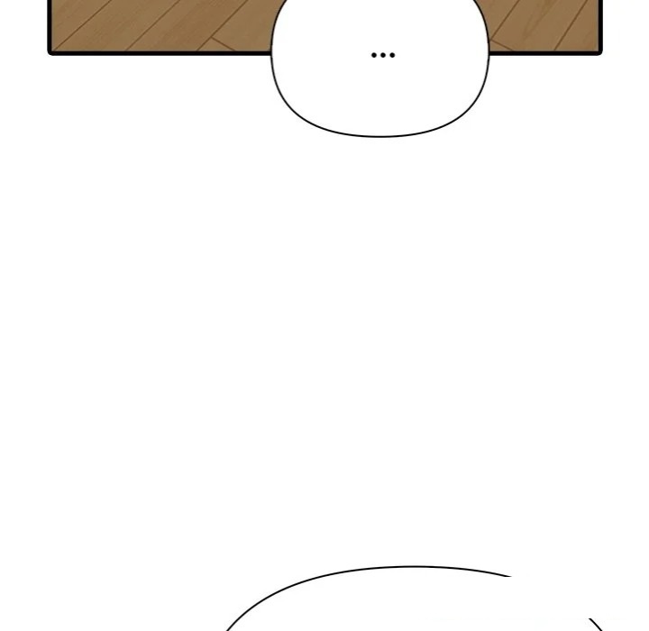 Living With a Girl I Just Met - Chapter 10 - picture 86