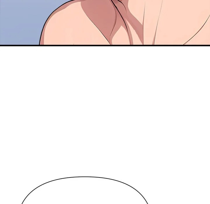 Living With a Girl I Just Met - Chapter 10 - picture 88