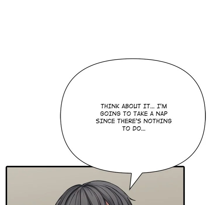 Living With a Girl I Just Met - Chapter 10 - picture 91