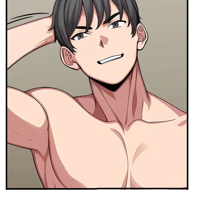 Living With a Girl I Just Met - Chapter 10 - picture 92