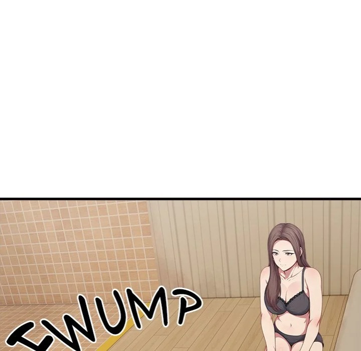 Living With a Girl I Just Met - Chapter 10 - picture 93