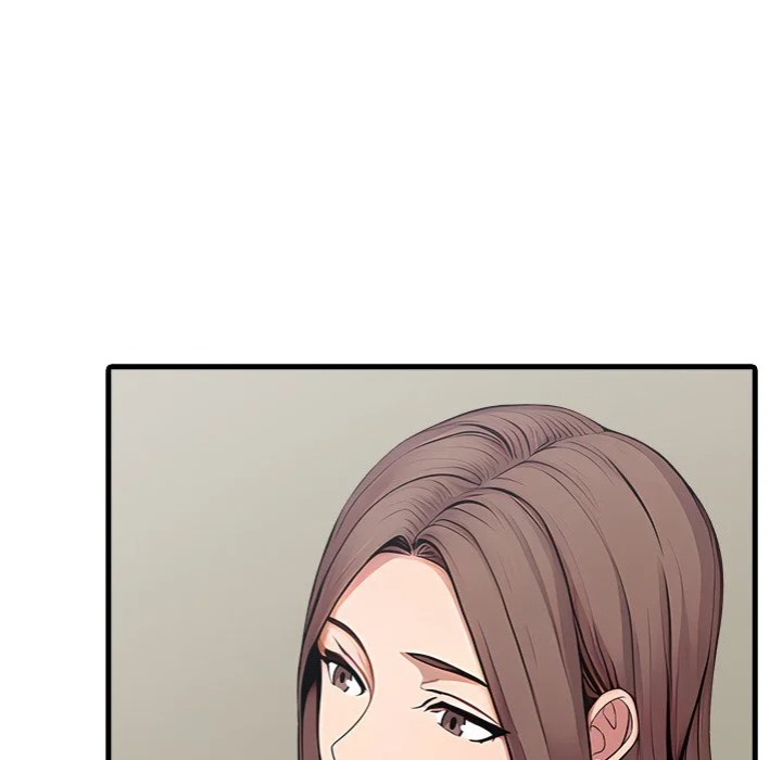 Living With a Girl I Just Met - Chapter 10 - picture 95