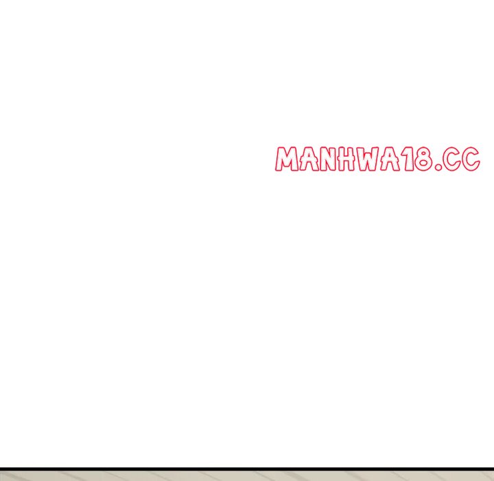 Living With a Girl I Just Met - Chapter 10 - picture 97