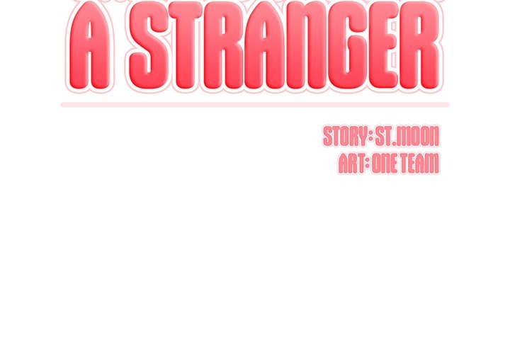 Living With a Girl I Just Met - Chapter 11 - picture 1
