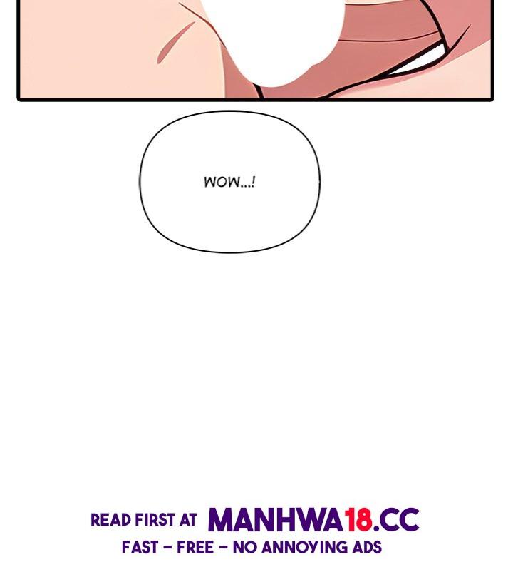 Living With a Girl I Just Met - Chapter 11 - picture 100