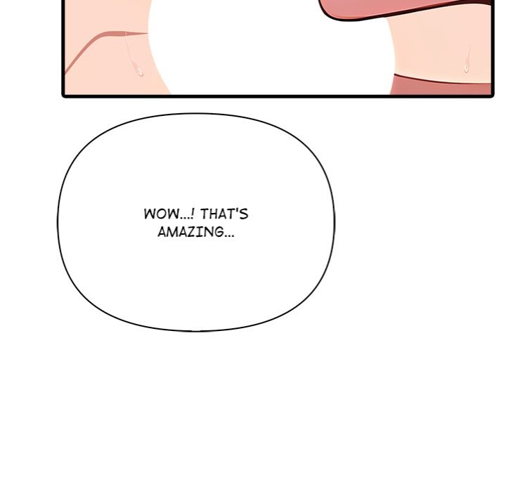 Living With a Girl I Just Met - Chapter 11 - picture 102