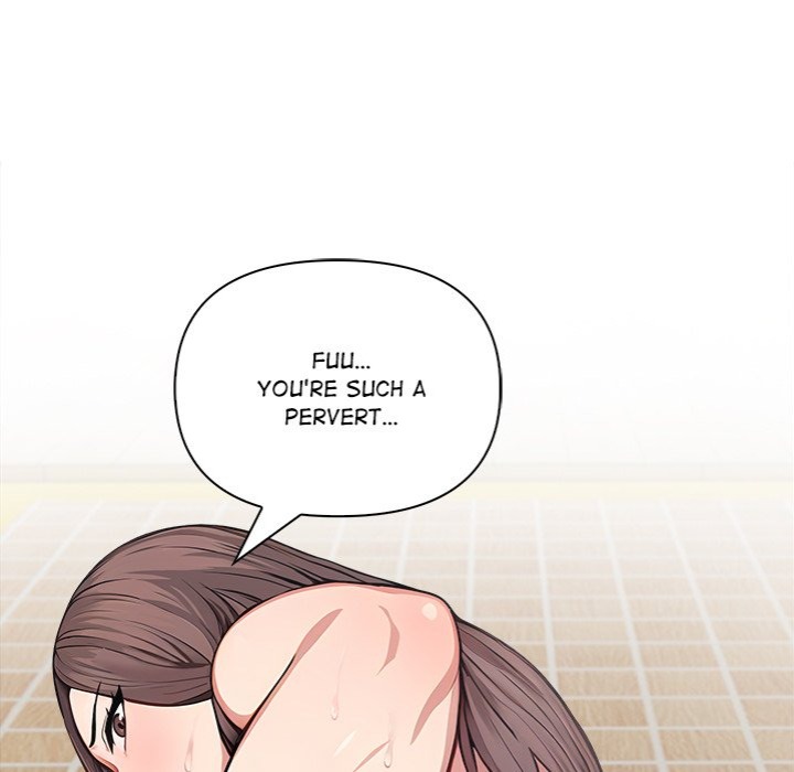 Living With a Girl I Just Met - Chapter 11 - picture 103