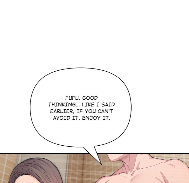 Living With a Girl I Just Met - Chapter 11 - picture 106