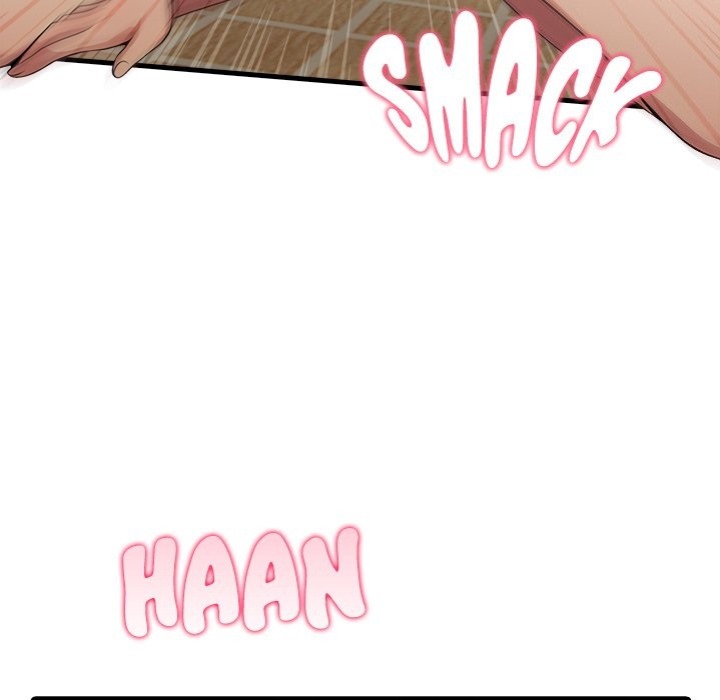 Living With a Girl I Just Met - Chapter 11 - picture 110