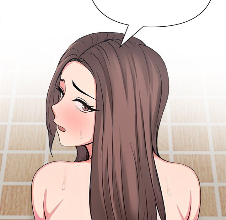 Living With a Girl I Just Met - Chapter 11 - picture 113