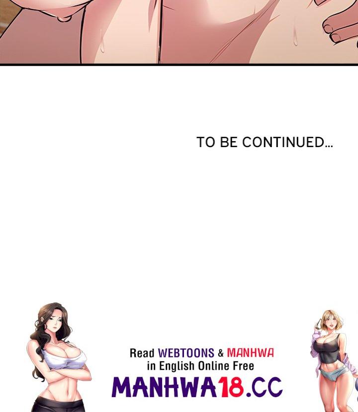 Living With a Girl I Just Met - Chapter 11 - picture 120