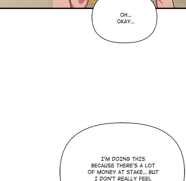 Living With a Girl I Just Met - Chapter 11 - picture 13
