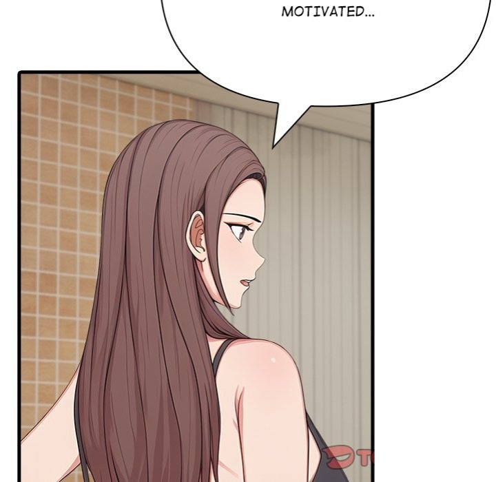 Living With a Girl I Just Met - Chapter 11 - picture 14