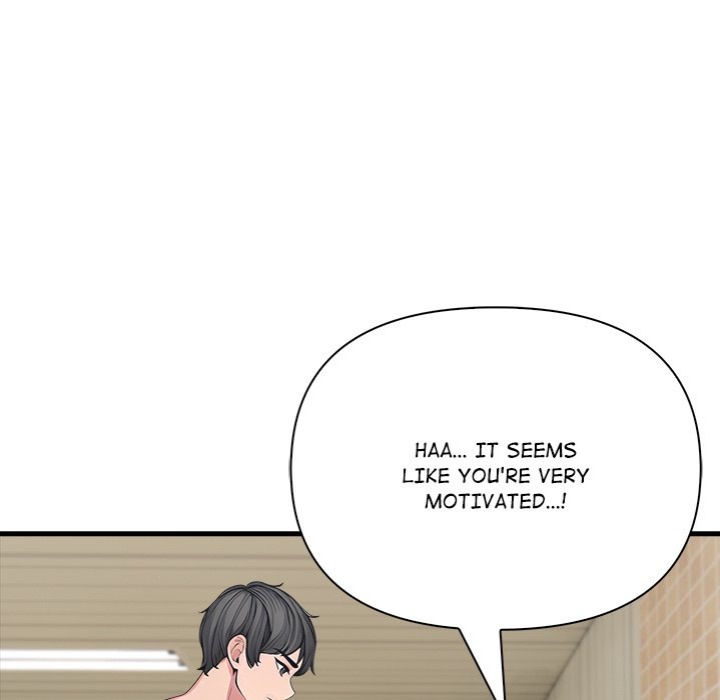Living With a Girl I Just Met - Chapter 11 - picture 18