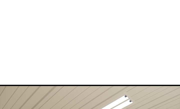 Living With a Girl I Just Met - Chapter 11 - picture 2