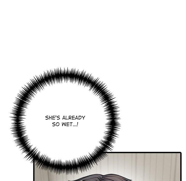 Living With a Girl I Just Met - Chapter 11 - picture 27