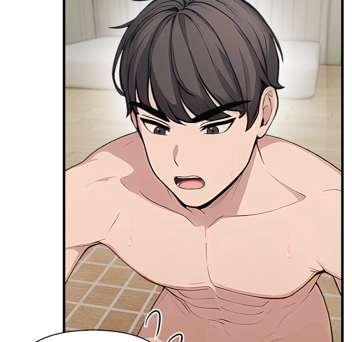 Living With a Girl I Just Met - Chapter 11 - picture 28