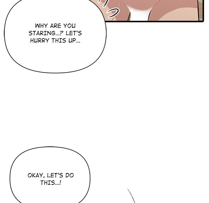 Living With a Girl I Just Met - Chapter 11 - picture 29
