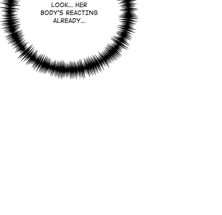 Living With a Girl I Just Met - Chapter 11 - picture 33