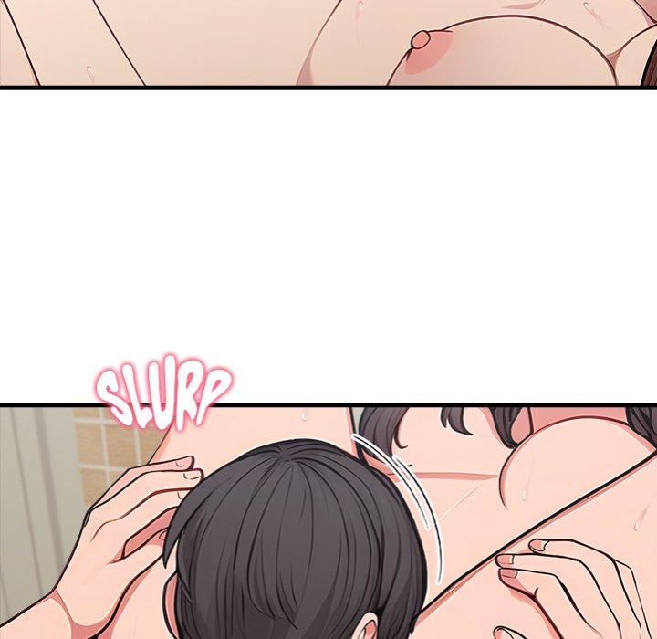 Living With a Girl I Just Met - Chapter 11 - picture 35
