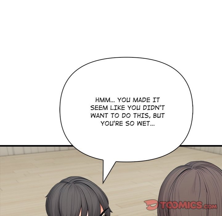 Living With a Girl I Just Met - Chapter 11 - picture 38