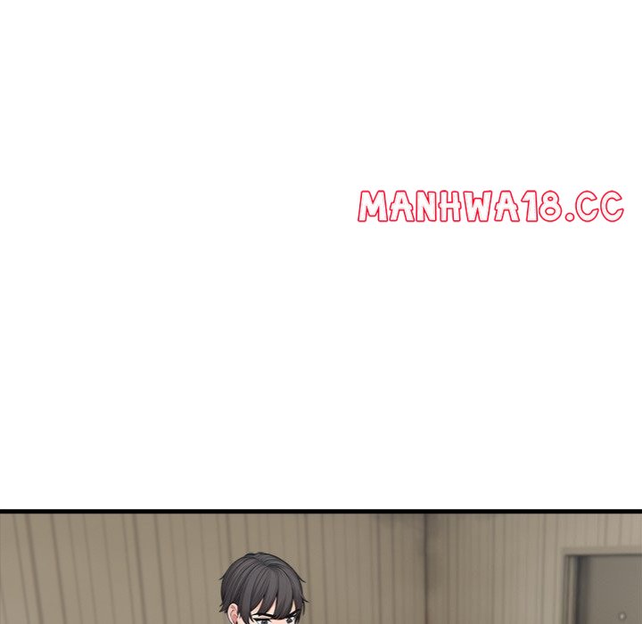 Living With a Girl I Just Met - Chapter 11 - picture 4