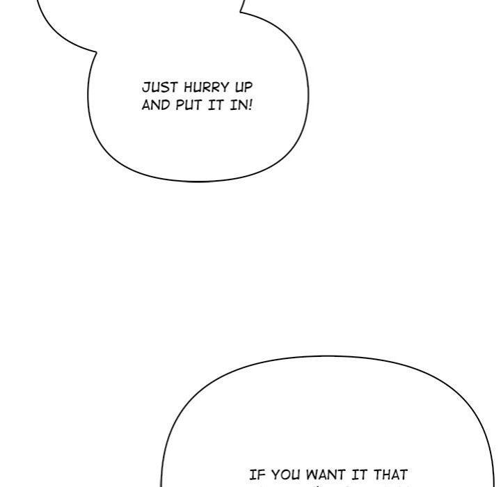 Living With a Girl I Just Met - Chapter 11 - picture 40