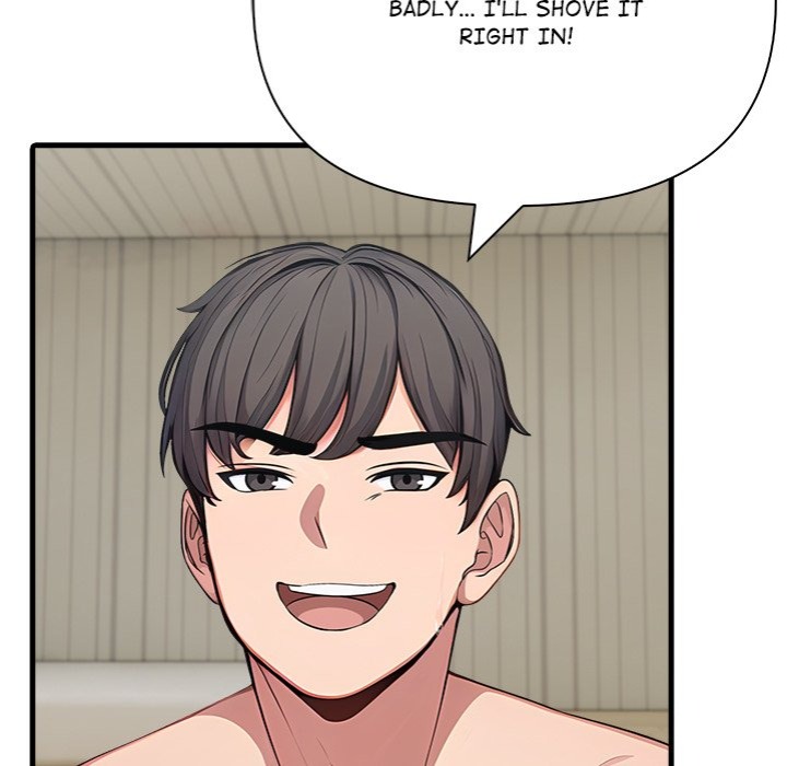 Living With a Girl I Just Met - Chapter 11 - picture 41