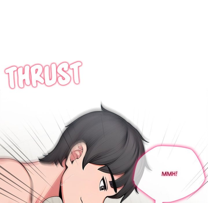 Living With a Girl I Just Met - Chapter 11 - picture 45