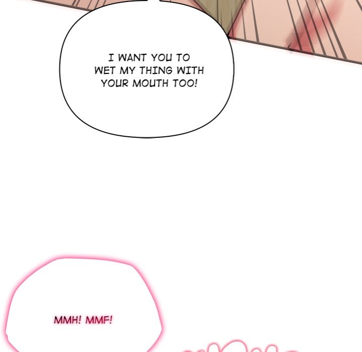 Living With a Girl I Just Met - Chapter 11 - picture 47