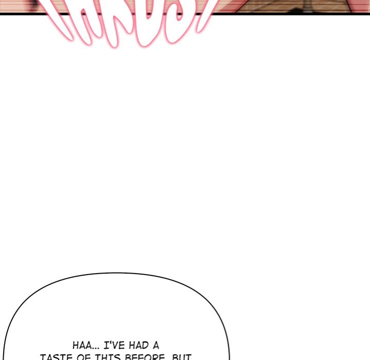 Living With a Girl I Just Met - Chapter 11 - picture 49
