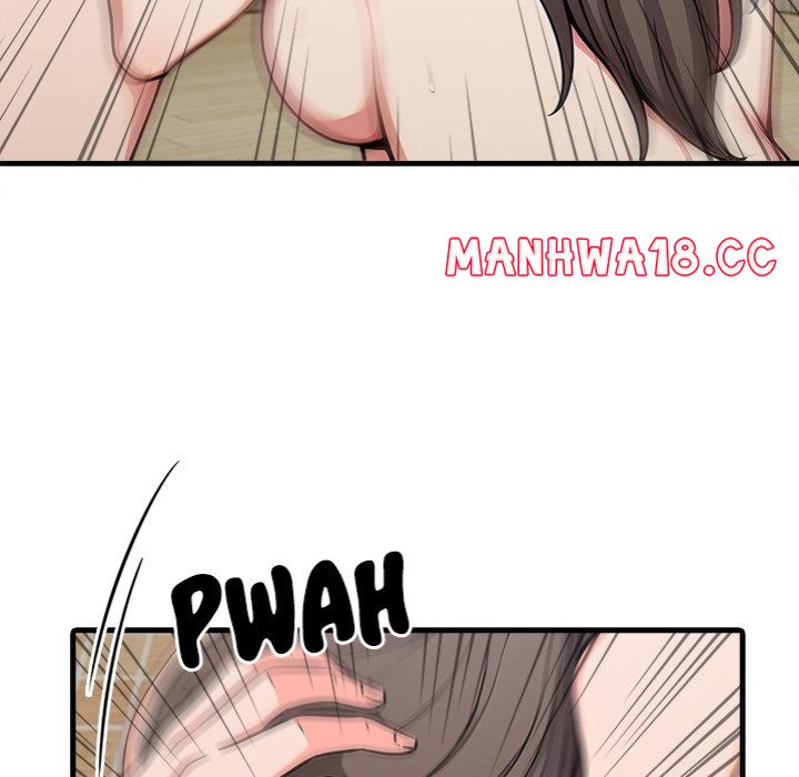 Living With a Girl I Just Met - Chapter 11 - picture 52