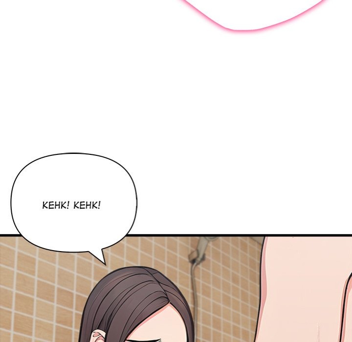 Living With a Girl I Just Met - Chapter 11 - picture 54
