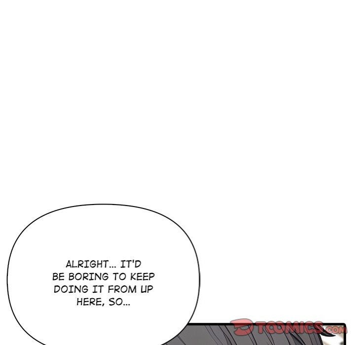Living With a Girl I Just Met - Chapter 11 - picture 56