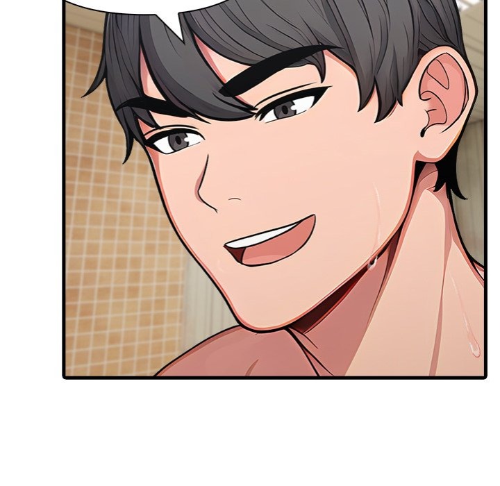 Living With a Girl I Just Met - Chapter 11 - picture 57