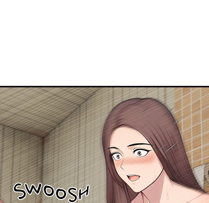 Living With a Girl I Just Met - Chapter 11 - picture 58
